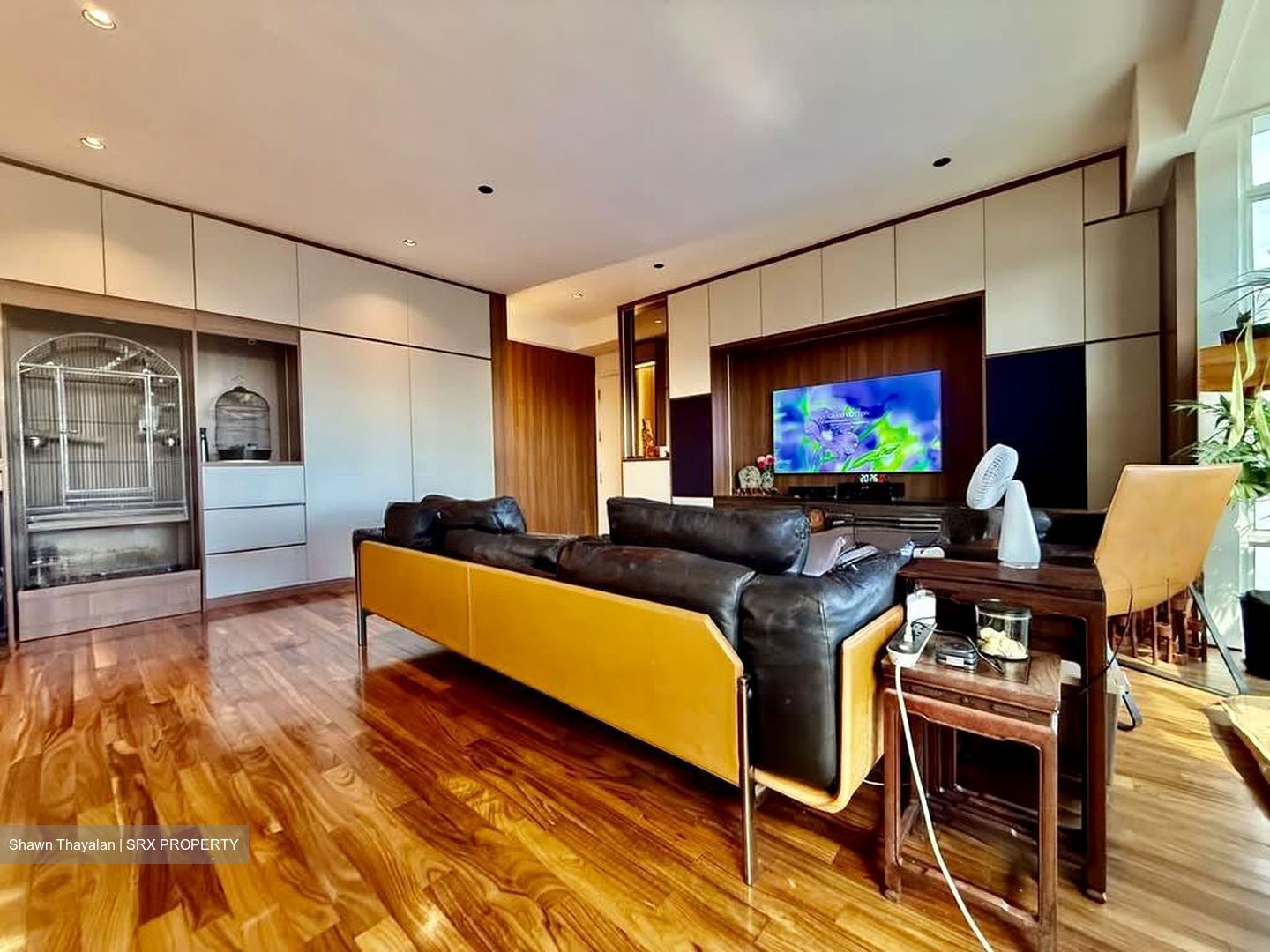 Nicole Green (D14), Apartment #581691681
